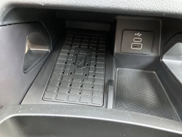 Certified 2024 Ford Ranger XLT AWD/4WD image 27