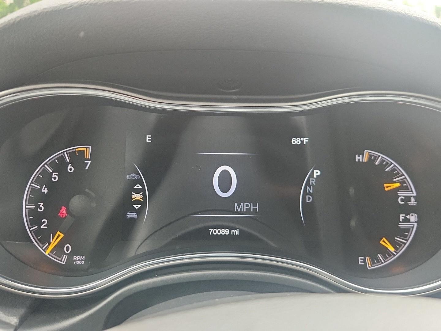 Used 2021 Jeep Grand Cherokee Laredo AWD/4WD image 17