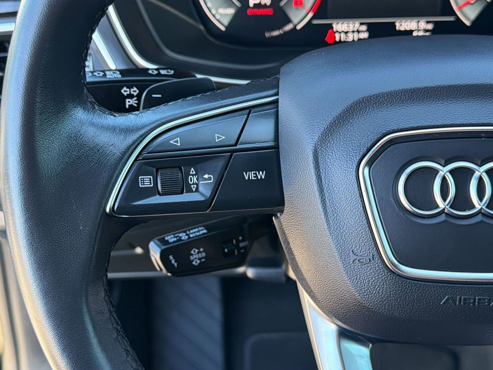 Used 2022 Audi A5 2.0T Premium Plus image 17