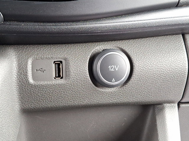 Certified 2022 Ford E-Transit Medium Roof w/ Load Area Protection Package image 24