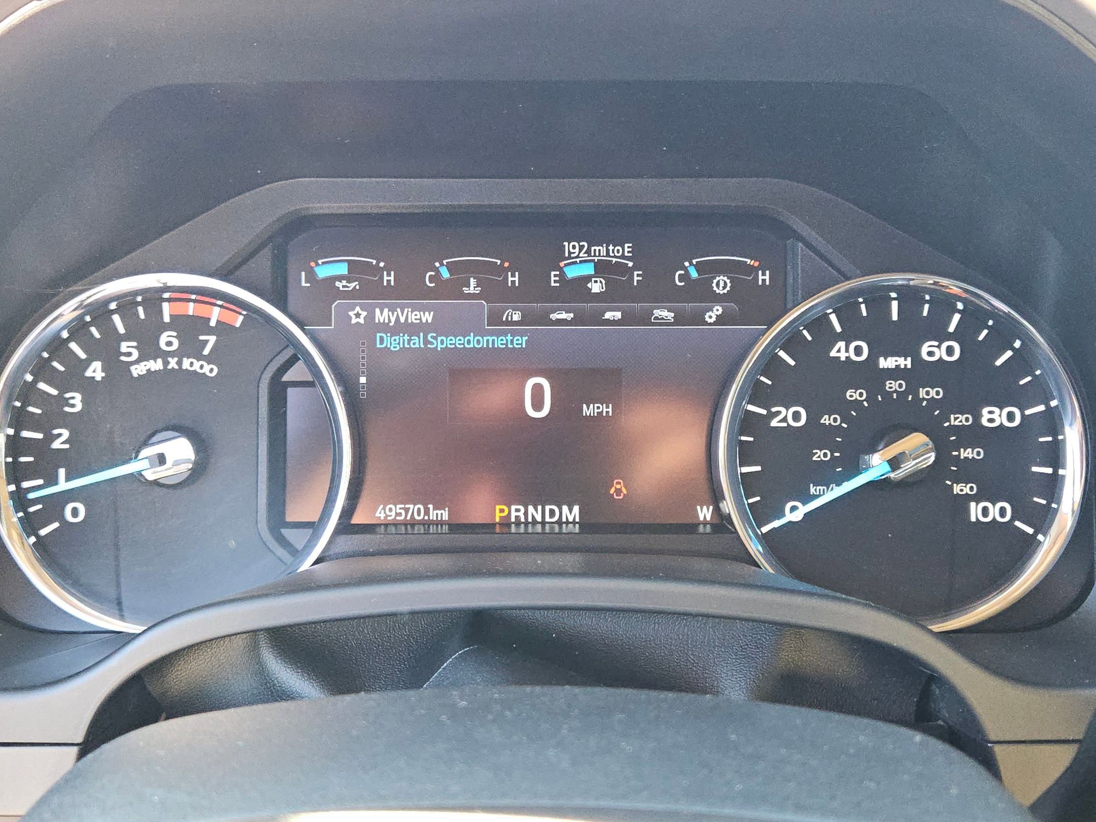 Certified 2021 Ford F350 Lariat w/ Lariat Value Package image 12