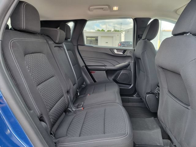 Certified 2023 Ford Escape Active w/ Tech Pack #2 AWD/4WD image 23