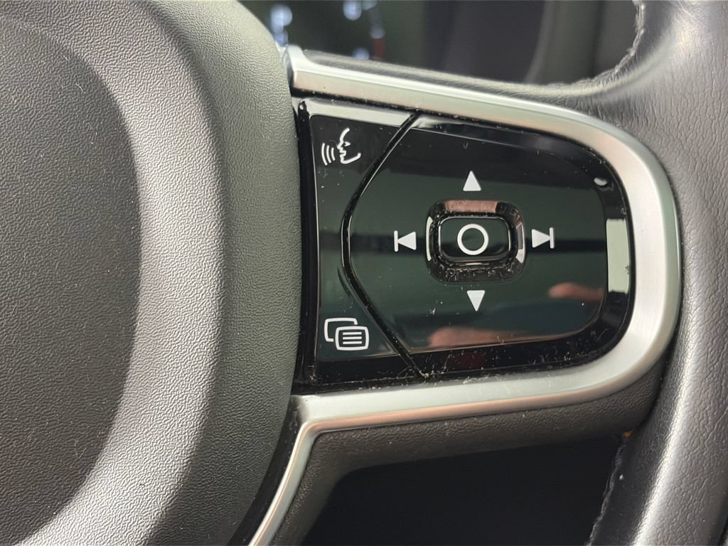 Used 2020 Volvo V60 T5 Cross Country AWD/4WD image 18