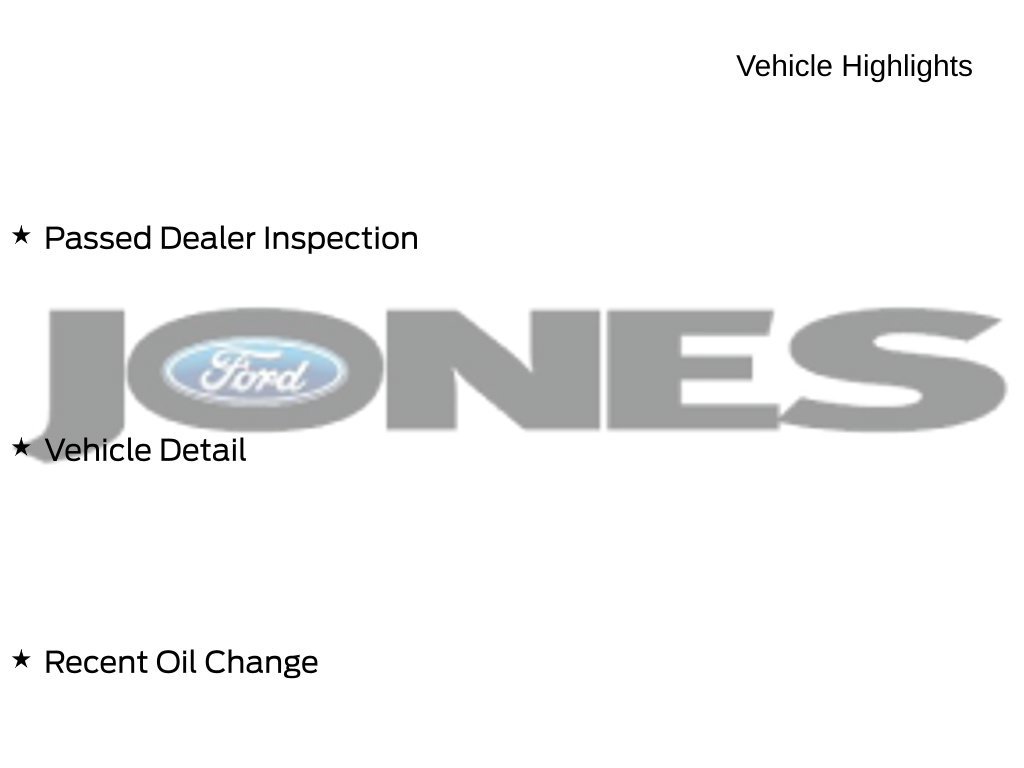 Certified 2022 Ford F150 XLT w/ Equipment Group 302A High AWD/4WD image 14