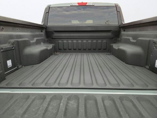 Certified 2024 Ford Maverick XLT FWD image 32
