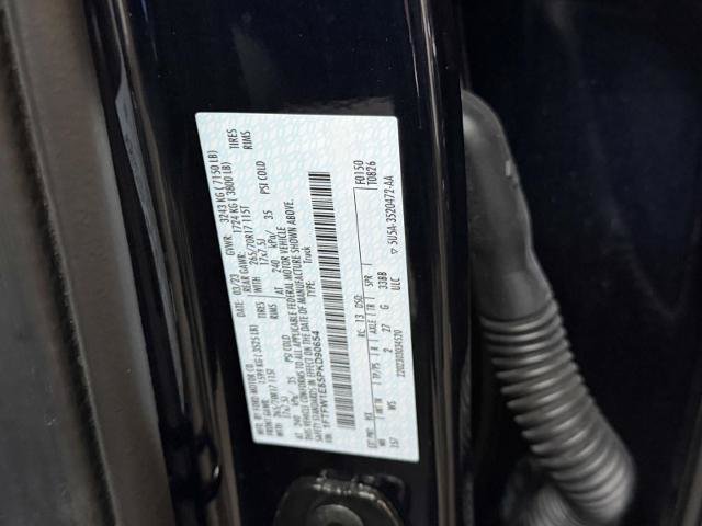 Certified 2023 Ford F150 XL AWD/4WD image 17