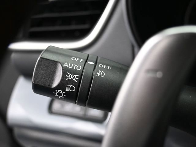 Used 2023 Nissan Maxima SR w/ Sport Mat Group image 24