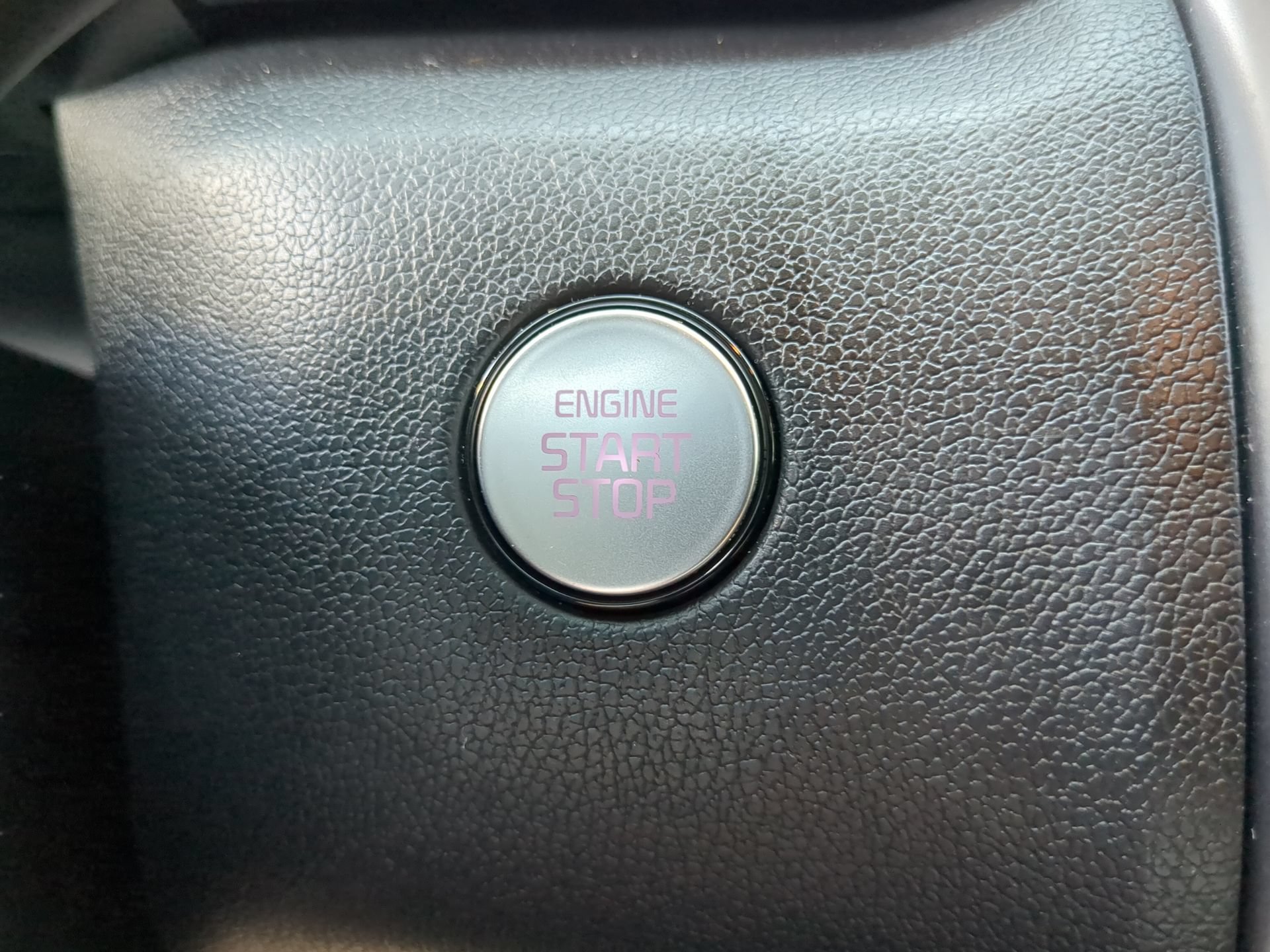 Used 2023 Kia Sorento EX AWD/4WD image 68