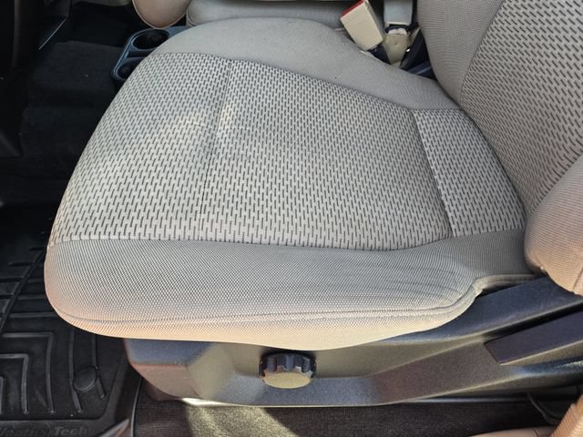 Certified 2020 Ford F150 XLT AWD/4WD image 22