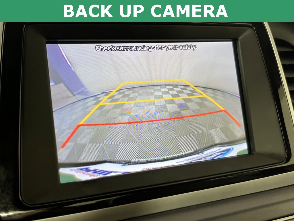 Used 2019 Hyundai Sonata ECO image 20