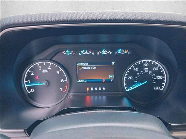 Certified 2023 Ford F150 XLT image 17