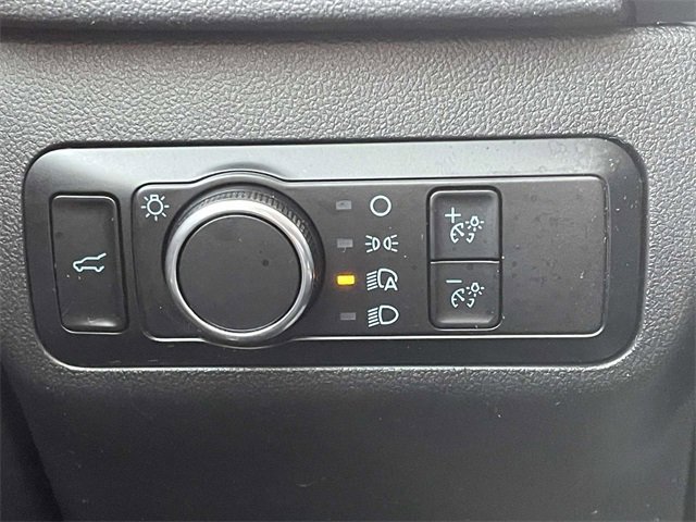 Certified 2023 Ford Escape Active w/ Tech Pack #1 image 18