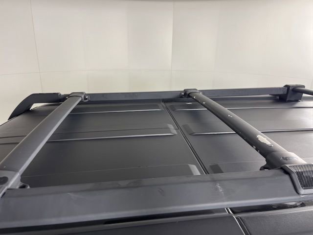 Certified 2023 Ford Bronco Big Bend image 14