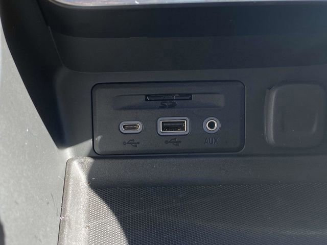 Used 2020 GMC Terrain Denali w/ Denali Premium Package image 30