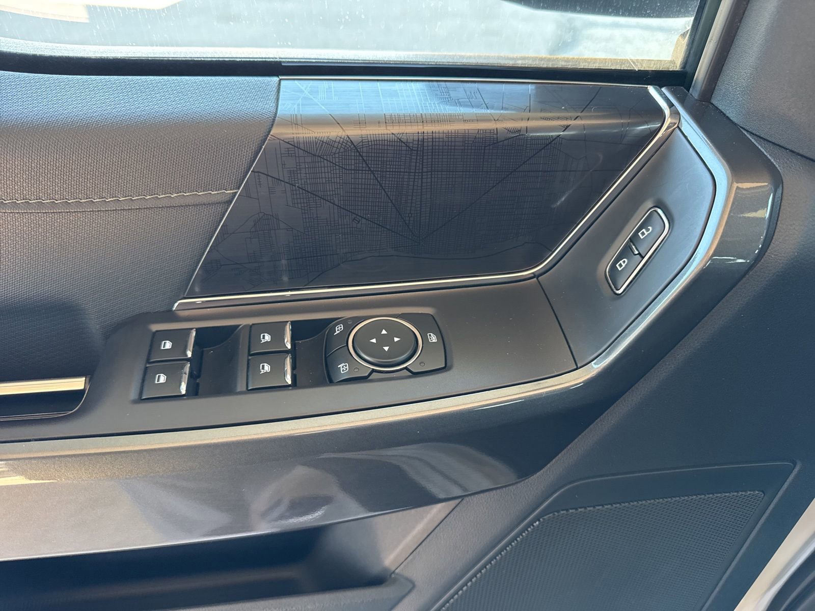 Certified 2023 Ford F150 XLT w/ Equipment Group 302A High image 23