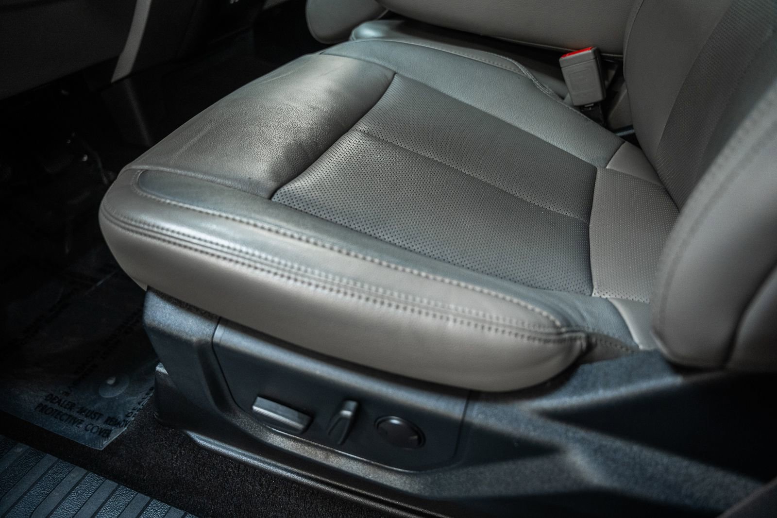 Certified 2020 Ford F150 Lariat image 47