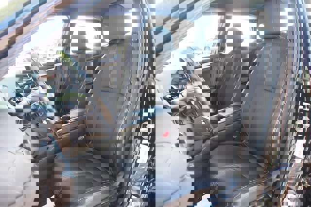 Used 2019 Honda Civic Sport image 16