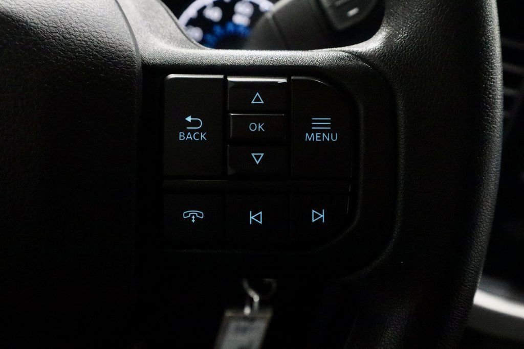 Certified 2022 Ford F150 XLT image 29