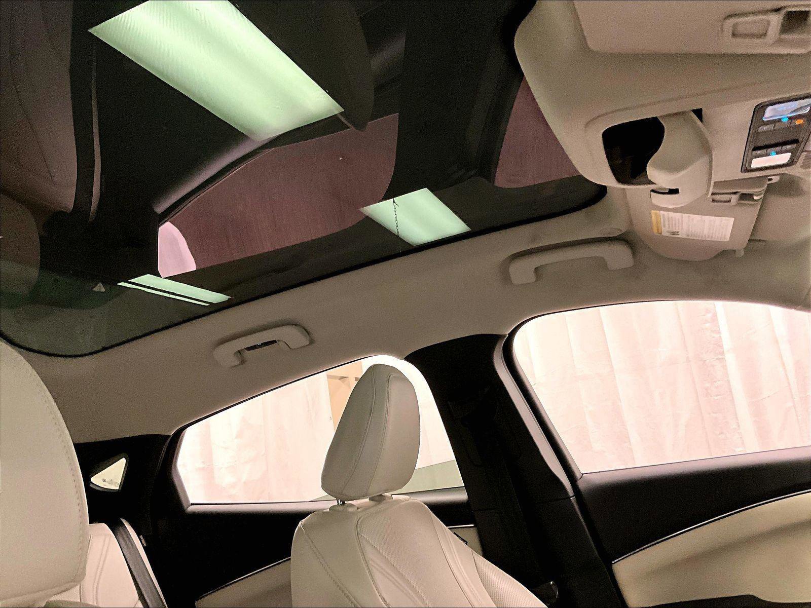 Certified 2023 Ford Mustang Mach-E Premium AWD/4WD image 21