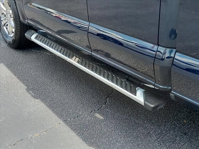 Certified 2023 Ford F150 XLT w/ Equipment Group 302A High AWD/4WD image 18