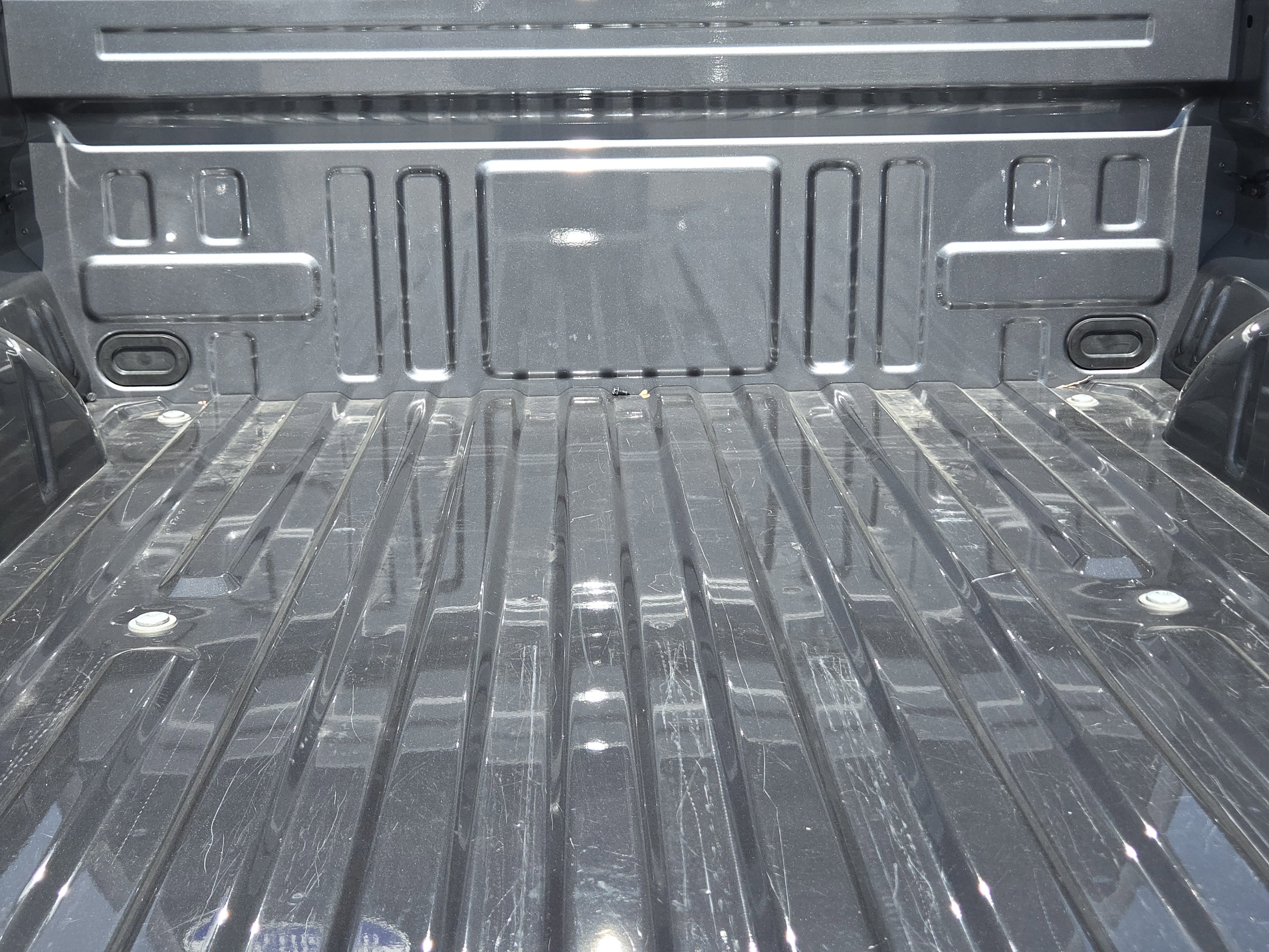 Certified 2025 Ford F150 STX w/ Equipment Group 200A image 30