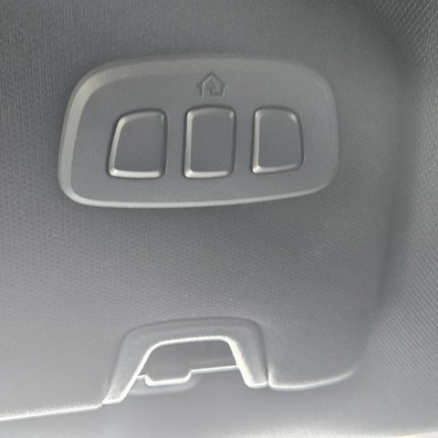 Certified 2024 Ford Mustang Premium image 17