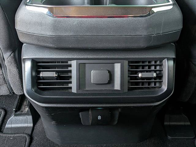 Certified 2023 Ford F150 XL w/ STX Appearance Package RWD image 17