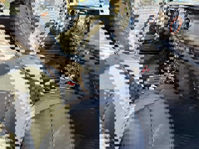 Used 2022 Jeep Gladiator Mojave w/ LED Lighting Group image 23