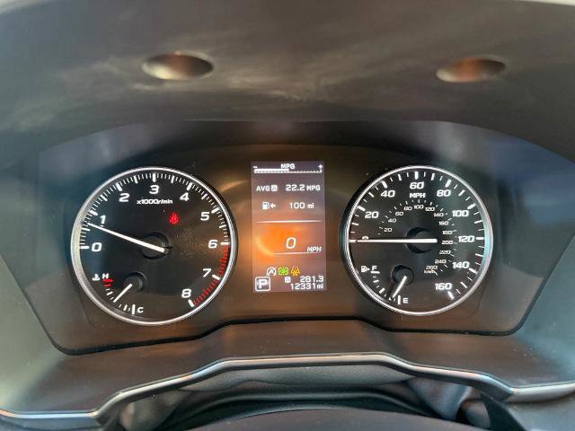 Used 2024 Subaru Outback Limited XT image 20