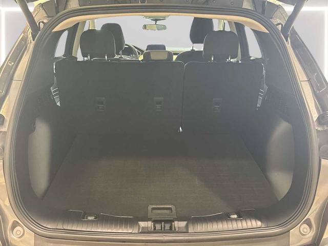Certified 2022 Ford Escape SE w/ SE Sport Appearance Package AWD/4WD image 24