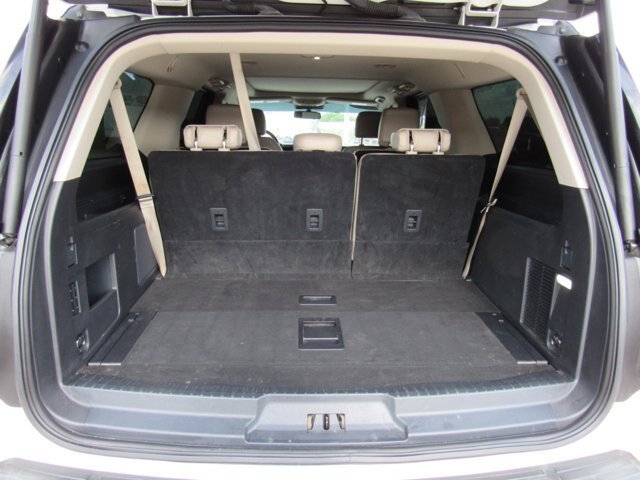 Certified 2022 Ford Expedition Max Limited RWD image 19