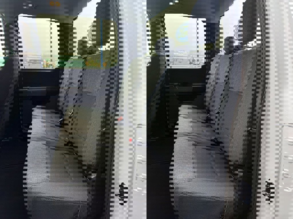 Certified 2026 Ford F250 XLT image 36