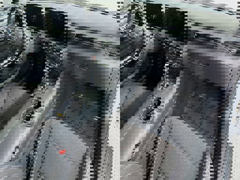 Certified 2024 Ford Mustang EcoBoost image 30