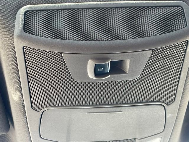 Certified 2017 Ford F150 XLT w/ Equipment Group 302A Luxury image 30