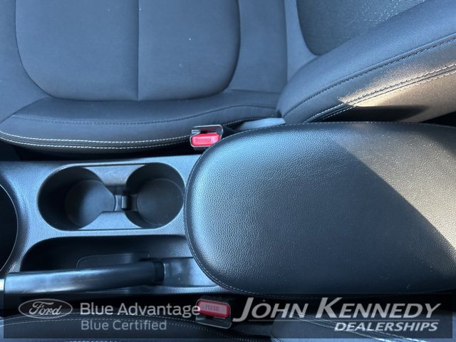 Used 2017 Kia Soul image 24