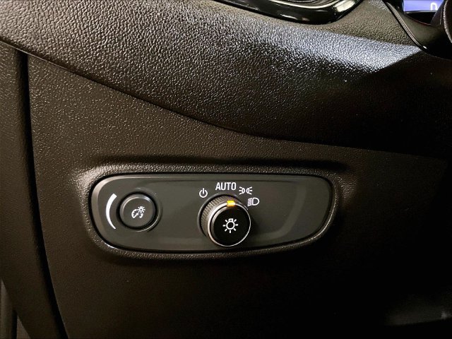 Used 2023 Chevrolet Equinox RS AWD/4WD image 30