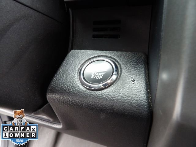 Certified 2020 Ford Expedition XLT w/ Equipment Group 202A image 23