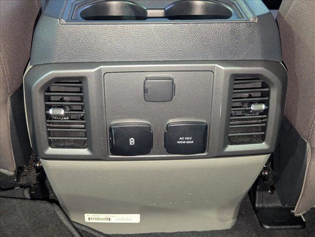 Certified 2022 Ford F250 XLT w/ XLT Premium Package image 19
