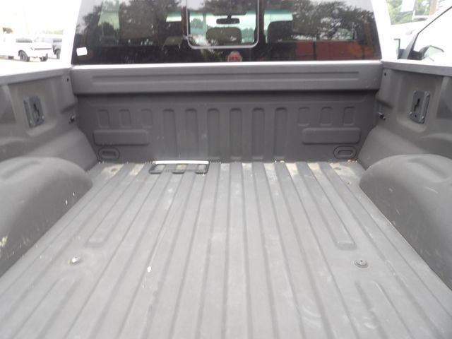 Certified 2018 Ford F150 Lariat RWD image 16