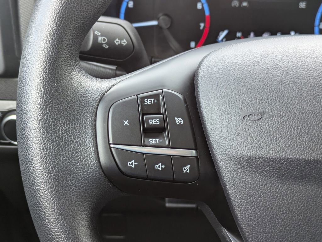 Certified 2024 Ford Bronco Sport Big Bend image 24