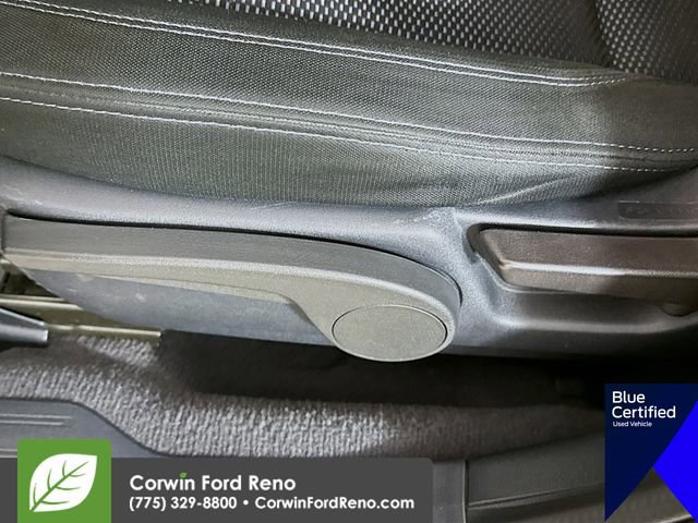 Used 2019 Subaru Outback 2.5i image 22