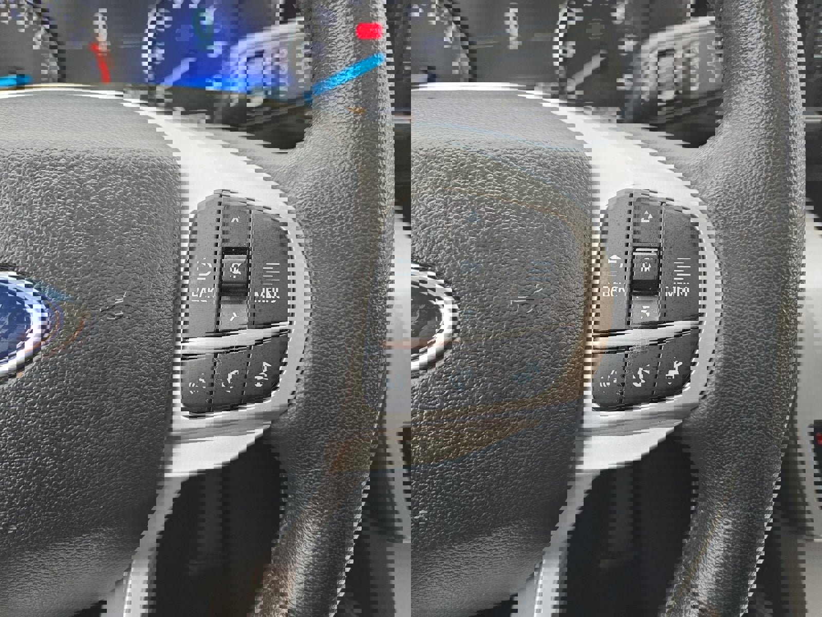 Certified 2023 Ford Explorer XLT w/ Equipment Group 202A image 16