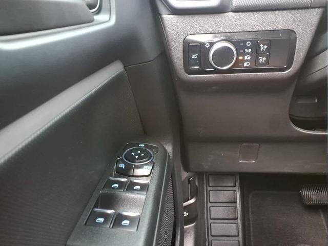 Certified 2023 Ford Bronco Sport Big Bend AWD/4WD image 22