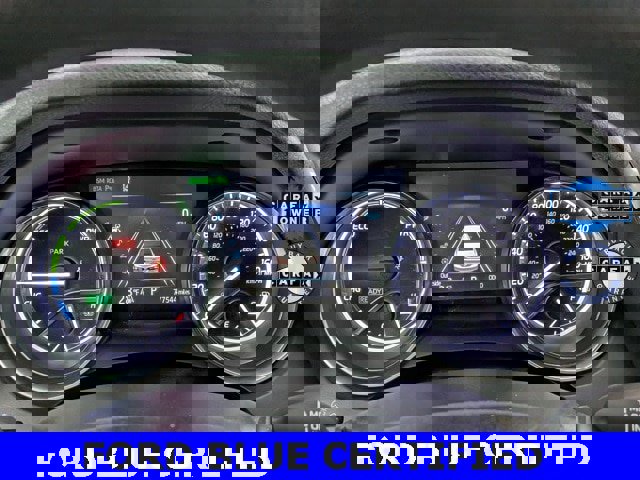 Used 2018 Toyota Camry XLE image 36