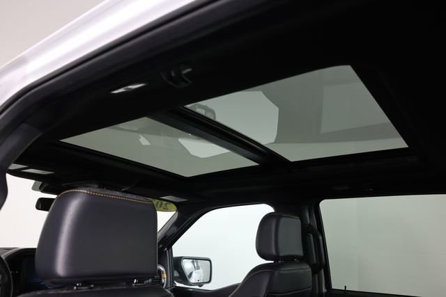 Certified 2023 Ford F150 Tremor w/ 360 Degree Camera Package image 37