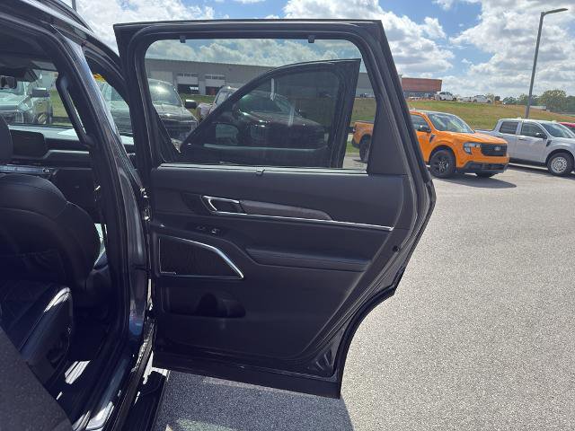Used 2024 Kia Telluride SX Prestige X-Line AWD/4WD image 21