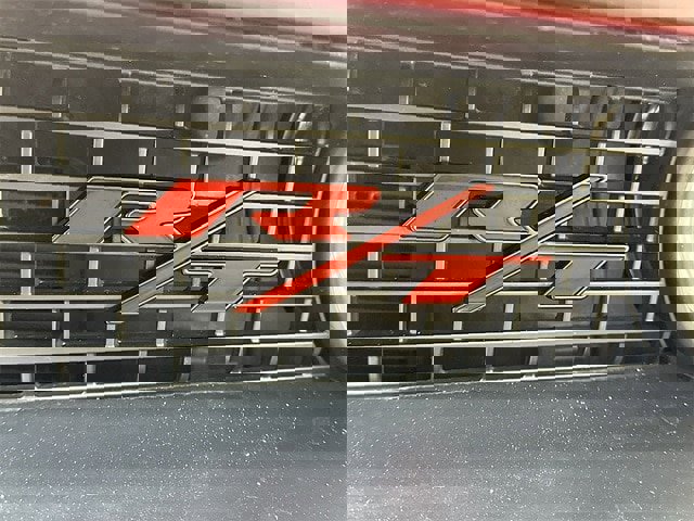 Used 2019 Dodge Challenger R/T Scat Pack image 26