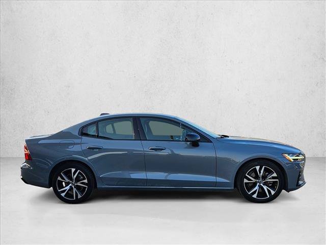 Used 2024 Volvo S60 B5 Core FWD image 4