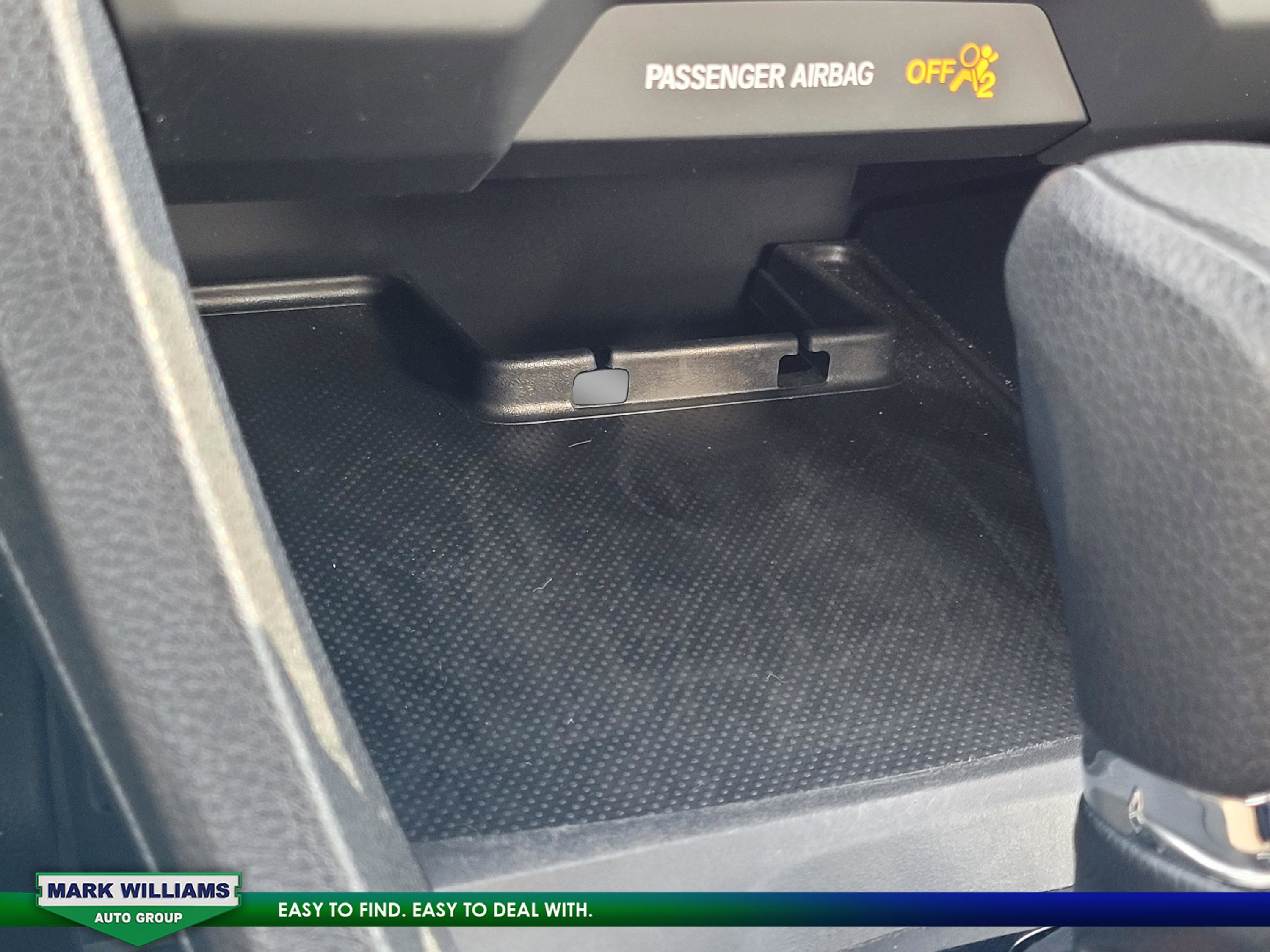 Used 2021 Honda Civic LX image 22