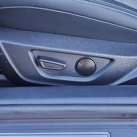 Certified 2024 Ford Mustang GT Premium image 13